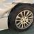 Cadillac cts 2012 6 thumbnail