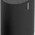 Sonos Move Black 2 thumbnail
