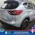 2016 MAZDA CX-5 - Financing Available! 4 thumbnail