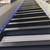 88 Key MIDI Controller - Fully Weighted - NI Komplete Kontrol S88 MkII 15 thumbnail