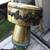 old brass beer 5 tap bar beer tap 2 thumbnail