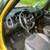 2017 Fiat 500L Trekking 8 thumbnail