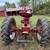 1940 Farmall H 3 thumbnail