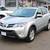 ☾ 2013 Toyota RAV4 XLE Sport Utility ▶ One Owner ▶ 3 thumbnail