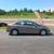 🎈2012 HONDA CIVIC LX 🎈 Keyless Entry, Alloy Wheels & More 6 thumbnail