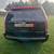 2011 Escalade 6 thumbnail