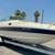 BIG SALE!  SEA RAY 270  DECK BOAT 1 thumbnail