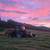 4x4 hay bales round bales 4 thumbnail