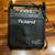 Percussion Amp- Roland PM-10 2 thumbnail