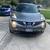 2015 nissan juke 3 thumbnail