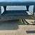 Nice Resin Wicker Coffee Table Porch/Patio/Deck 4 thumbnail