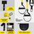 NEW TRX All-in-One Suspension Training System 6 thumbnail
