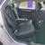 🎈2013 FORD FUSION SE Hybrid 🎈Low Miles!!! 16 thumbnail