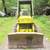 Nortrac NB3500 Bull Dozer 1 thumbnail
