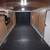 2012 LOOK Snowmobile Trailer 8.5x27ft 11 thumbnail