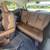 2022 SUBARU ASCENT TOURING AWD 7 PASSENGERSCAPTAIN CHAIR /WARRANTY 12 thumbnail