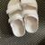 Vionic Adjustable Recovery Slide Sandals - Renewal 3 thumbnail
