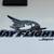 2022 Jayco Jay Flight 7 thumbnail