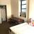 W116st Great Location Spacious bedroom w/closet near subway B/C 2 thumbnail