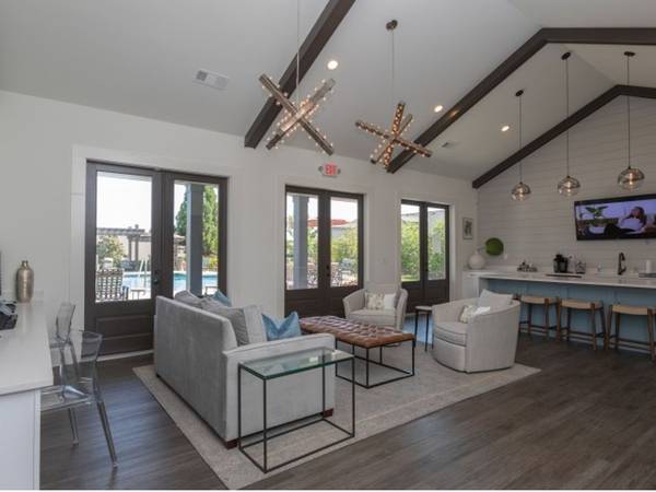 $1,815 / 2br - 1145ft2 - 2 Bed, On-site Maintenance, Situated in ATLANTA! (3507 REDWINE ROAD, ATLANTA, GA)63964125907459122