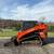 PRICED TO SELL!!! LOADED!!! KUBOTA SVL75-2 HIGH FLOW!!! 4 thumbnail