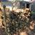 Firewood 1 thumbnail