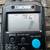 Boss DB-30 Dr Beat Metronome 2 thumbnail