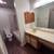 NORTH EAST DUPLEX FOR SALE 70K UNDER TAX VALUE! 12 thumbnail