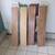 MIXED WOOD FLOORING 1 thumbnail