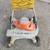 Black & Decker Electric Lawnmower. (Reduced.) 1 thumbnail