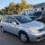 2009 Nissan Versa 1.8 S 4dr Hatchback 6M - Comes with Warranty! 5 thumbnail