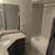 Very desirable corner first floor condo in the Meadowfield Condos 9 thumbnail