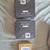 TCG unopened Star Wars Unlimited Shadows of The Galaxy Booster 48packs 2 thumbnail