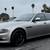 2011 MASERATI Quattroporte S 3 thumbnail