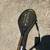 Prince Tennis Rackets!!! 1 thumbnail