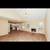Douglasville GA Rental!  $1375 Monthly!  Ranch Home! 3 thumbnail