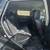 2011 Nissan Rogue SL AWD 8 thumbnail