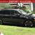 2020 Audi SQ5 SQ 5 SQ-5 30T 30 T 30-T Prestige 12 thumbnail