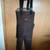 Red Head Classic Series II Neoprene Wader Size MT 1 thumbnail