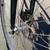 Raleigh Haskel City Bike, 5 Spd. 4 thumbnail