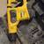 Dewalt SDS Rotary Hammer Drill 2 thumbnail