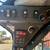 Deere 333G Closed Cab HIGH FLOW Skid Steer 9 thumbnail