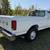 1995 *Ford* *F-250* *Base Trim* White 3 thumbnail