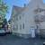 222 FRENCH ST, 1st Floor 3 thumbnail