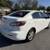 2012 MAZDA 3 3 thumbnail