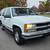 1998 Chevrolet Tahoe LT - Rust Free, 144K Mi, 4WD, V8 7 thumbnail