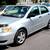 2007 TOYOTA COROLLA  CE 1 thumbnail