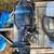 Mercury 1400 outboard motor 140HP (Make an offer) 1 thumbnail