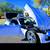 2008 Pontiac Solstice GXP – 13K Miles 2 thumbnail