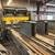 Pallet Manufacturing Equipment, Wood Waste Boiler & Forklifts Auction! 19 thumbnail
